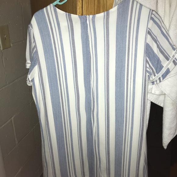 Lulus Dress - Picture 2 of 2